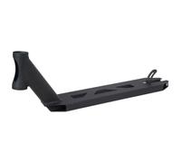 Striker Tavola Del Monopattino Lux Integrated 460