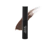 Striking Brow Gel-Red Brown Crema Per Sopracciglia Impermeabile Balsamo Per Sopracciglia Modellante E Riempitivo Altamente Pigmentato A Lunga Durata Con Pennello Piccolo Natale Inverno Sopracciglia Ma