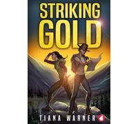 Striking Gold