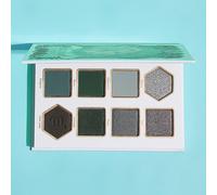 Striking Scorpio Palette Brillantini Marca Di Bellezza Cosmetici Trucco Per Donne E Ragazze Con lo scorpione come simbolo zodiacale, è sicuro dire che la tua natura intensa e seducente lascia un'impre