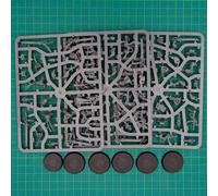 Striking Scorpion Aeldari Aspect Warrior #15887 Warhammer 40,000 Games Workshop