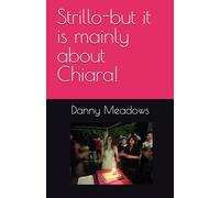 Strillo-but it is mainly about Chiara!