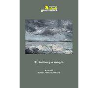 Strindberg e magia