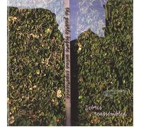 STRINDBERG / HEDELIN / ELGH / HED Pearls Before Swine (CD)