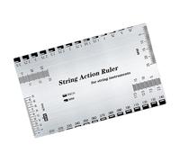 String Action Guida Livellamento Del Marcello Rugge Raggruppamento GUIDA CHIURING String Misurazione GIUGLIA GIOVARE GIUGLIA RIVAD STRUMENTO Accessorio