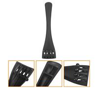 String Board per violoncello in fibra di carbonio 4/4 cordiera per violoncello