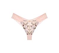 String brasiliano donna Triumph Sensual Spotlight Rose 44