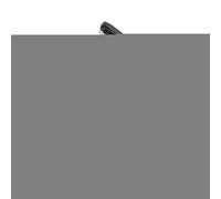 String Capo - Durable Metal Clip On Fret Pressure Tool, Fast Release Tuning Device | regolabili leggeri per lettori di strumenti elettrici folk Acoustic