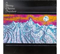 String Cheese Incident - String Cheese Incident