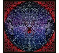 String Cheese Incident - Trick Or Treat: Best Of The String Cheese (11 LP)