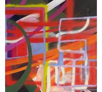 String Cheese Theory