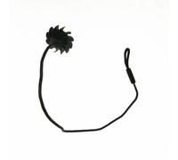 String Compatibile Con Per Golf MK5 MK6 MK7 2013 2014 2015 2016 2017 2018 1 Pz 5G6863447 Ripiani Per Bagagliaio Ripiano Posteriore Cinghia Di Fissaggio Corda Piccola Pallina