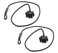String Compatibile Con Per Golf Mk5 Mk6 MK7 Per GTI R20 Cinghia Fissaggio Ripiano Portaoggetti Ripiani Posteriori, Cinghia Appendere Il Bagagliaio, Cinghia Fissaggio 1K6863447A