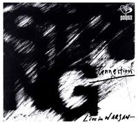 String Connection - Live In Warsaw