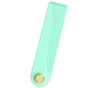 String Dampener Muter Regolabile Chitarra Muter Tastiera Silenzi Pad Strumento di Formazione Ukulele Strumenti Accessori