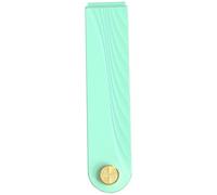 String Dampener Muter Regolabile Chitarra Muter Tastiera Silenzi Pad Strumento di Formazione Ukulele Strumenti Accessori