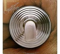 STRING DRIVEN THING - keep yer 'and on it LP