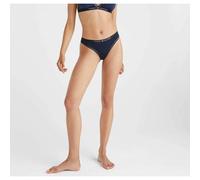 Tommy Hilfiger Perizoma Tanga Donna Blu (Desert Sky) XS