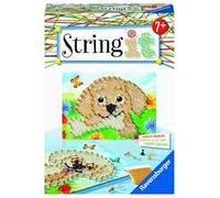 String it mini Cagnolino