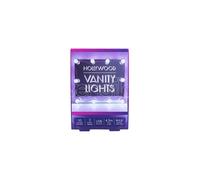 STRING LIGHTS HOLLYWOOD VANITY ALTRI BRAND - LAMPADE