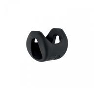 STRING M Protezione Fettuccia Moschettoni EXPRESS AXESS Confezione 10 Pezzi Taglia M