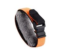 String Muter, Amortisseur De Sourdine Pour Cordes De Guitare | Harnais De Bandes De Silencieux De Protection De Cordes Antibruit Pour Les Joueurs De Concerts D'instruments De Musique, Outil