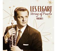 string of pearls - vol. 1