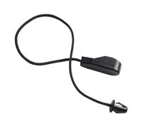String Per Mazda 3 2013-2019 Accessori Auto Per Cinghia Per Ripiano Posteriore