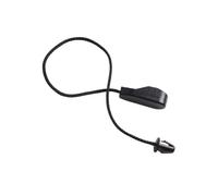String Per Mazda 3 BM Models 2013-2019 Bagagliaio Un'auto Posteriore Boot Hatchback Pacchetto Scaffale Cavo Corda Ricambio Accessori Auto