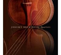 String Quartets