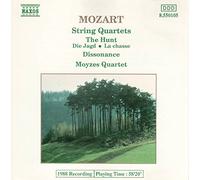 String Quartets [DE Import]