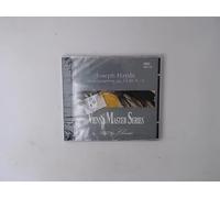 String Quartets, Opus 64