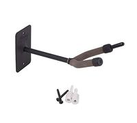 String Swing Appendino per violoncello - Supporto per violoncello acustico ed elettrico - Accessori per casa o studio da parete - Strumenti musicali sicuro senza custodie rigide - Acciaio resistente