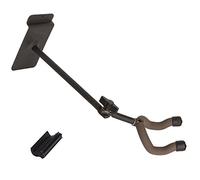String Swing BCC03RL-3K Multi Angle Guitar Hanger