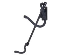 String Swing BHH17 Saxophone Wall Hanger