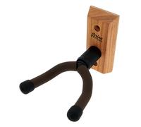 String Swing CC01 Wide Guit.Wall Hanger ASH