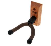 String Swing CC01 Wide Guit.Wall Hanger CH