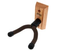 String Swing CC01 Wide Guit.Wall Hanger OAK