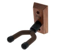 String Swing CC01B Banjo Wall Hanger BW