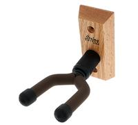 String Swing CC01B Banjo Wall Hanger OAK