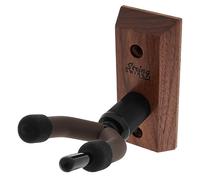 String Swing CC01V Violin Wall Hanger BW