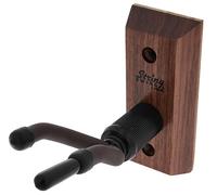 String Swing CC01VS Small Violin Hanger BW