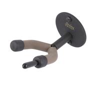 String Swing CC02V Piastra per palco per violino o viola per montaggio a parete