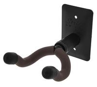 String Swing CC11K Guitar Wall Hanger BK