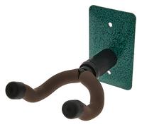 String Swing CC11K Guitar Wall Hanger GR