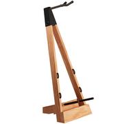 String Swing CC22-O Guitar Floor Stand Oak