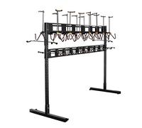 String Swing ccgr-e Floor rack 38 per chitarre elettriche