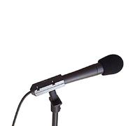 String Swing LML supporto/clip per microfono Live