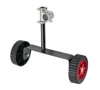 String Trimmer Grass Eater We ed Cutter Plastica Metallo String Trimmer adatto per esterni può essere sollevato o abbassato rendendo il vostro lavoro di diserbo più facile (28)