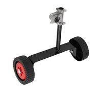 String Trimmer Grass Eater We ed Cutter Plastica Metallo String Trimmer adatto per esterni può essere sollevato o abbassato rendendo il vostro lavoro di diserbo più facile (26)